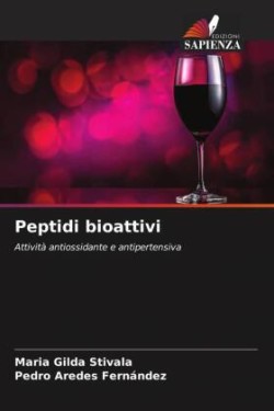 Peptidi bioattivi