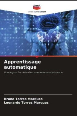 Apprentissage automatique