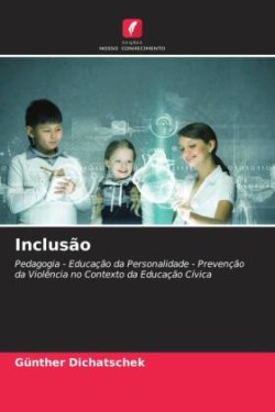 Inclusão