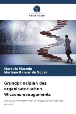 Grundprinzipien des organisatorischen Wissensmanagements