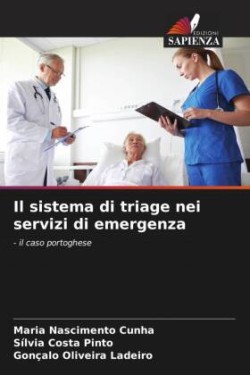 Il sistema di triage nei servizi di emergenza