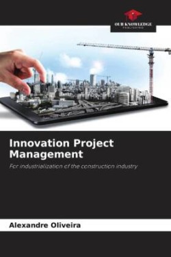 Innovation Project Management