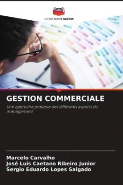 Gestion Commerciale