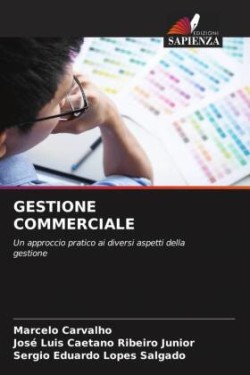 Gestione Commerciale