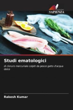 Studi ematologici