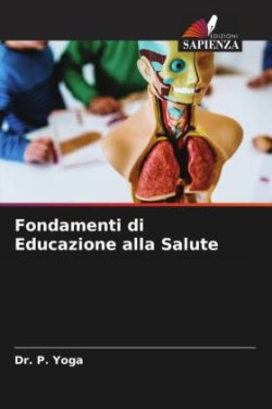 Fondamenti di Educazione alla Salute