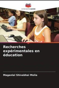 Recherches expérimentales en éducation