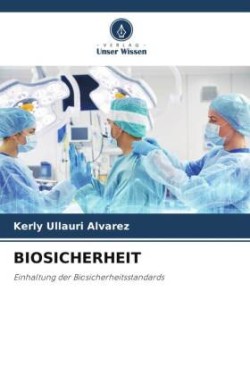 BIOSICHERHEIT