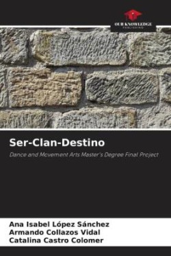 Ser-Clan-Destino