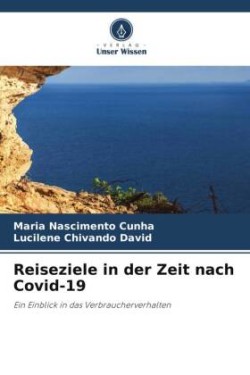 Reiseziele in der Zeit nach Covid-19