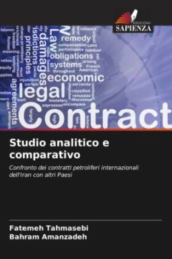 Studio analitico e comparativo