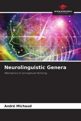 Neurolinguistic Genera