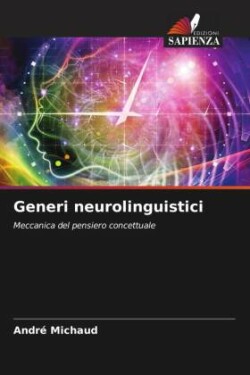 Generi neurolinguistici