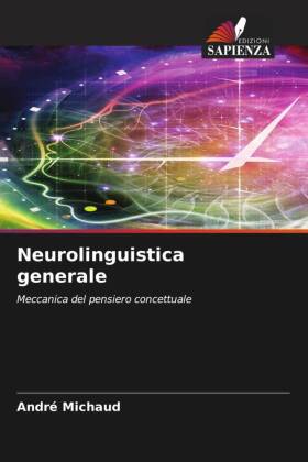 Neurolinguistica generale