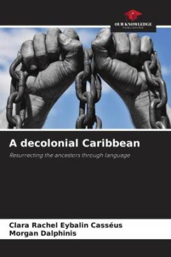 decolonial Caribbean