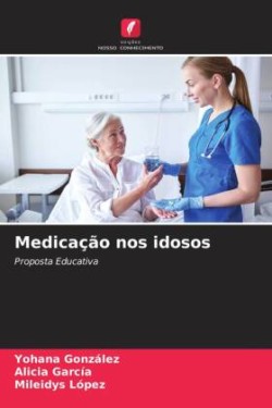 Medicação nos idosos