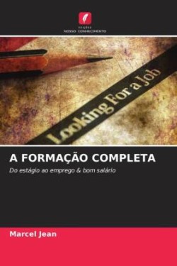 Formação Completa