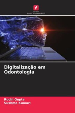 Digitalização em Odontologia