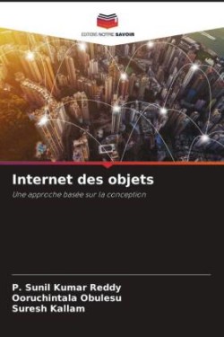 Internet des objets