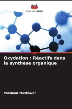 Oxydation