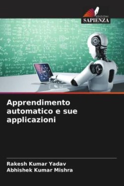 Apprendimento automatico e sue applicazioni