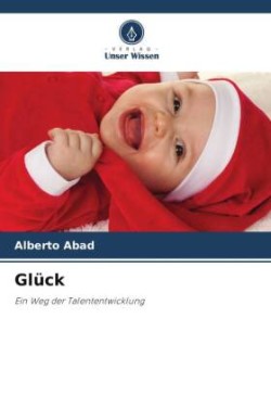 Glück