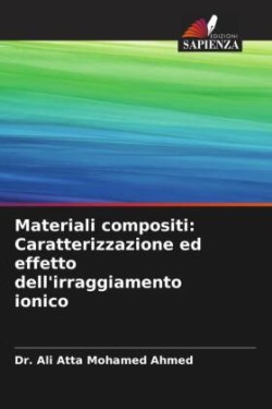 Materiali compositi