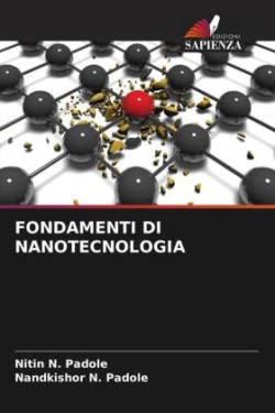 Fondamenti Di Nanotecnologia