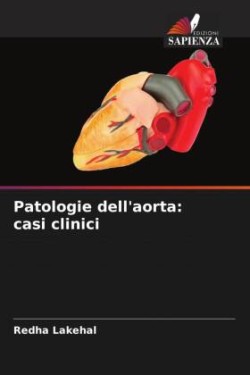 Patologie dell'aorta