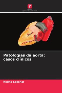 Patologias da aorta