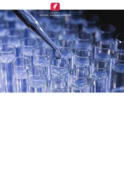 Catálise de acetato de vinilo a partir de síntese e tecnologia de acetileno