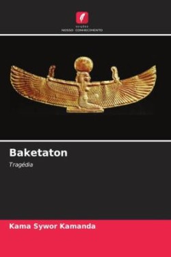 Baketaton