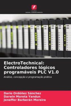 ElectroTechnical