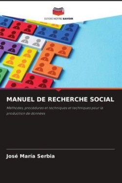 Manuel de Recherche Social
