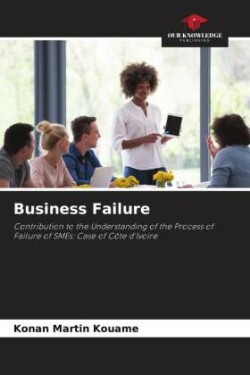 Business Failure