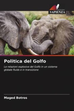 Politica del Golfo