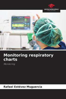 Monitoring respiratory charts