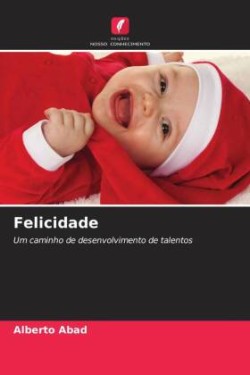 Felicidade