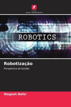 Robotização