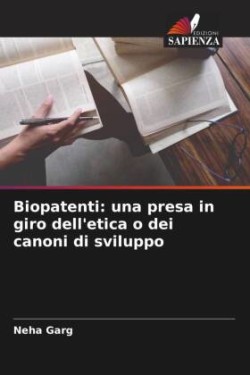 Biopatenti