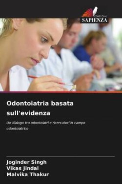 Odontoiatria basata sull'evidenza