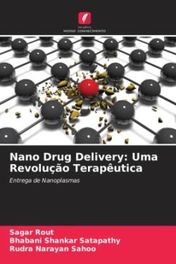 Nano Drug Delivery