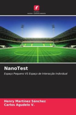 NanoTest