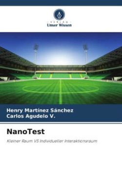 NanoTest