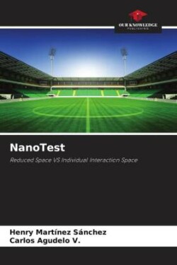 NanoTest