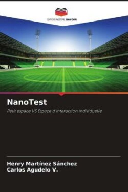 NanoTest