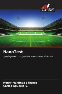 NanoTest