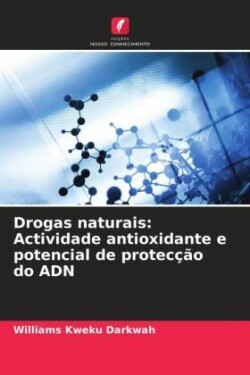 Drogas naturais