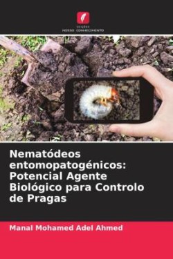 Nematódeos entomopatogénicos