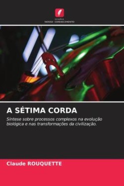 Sétima Corda